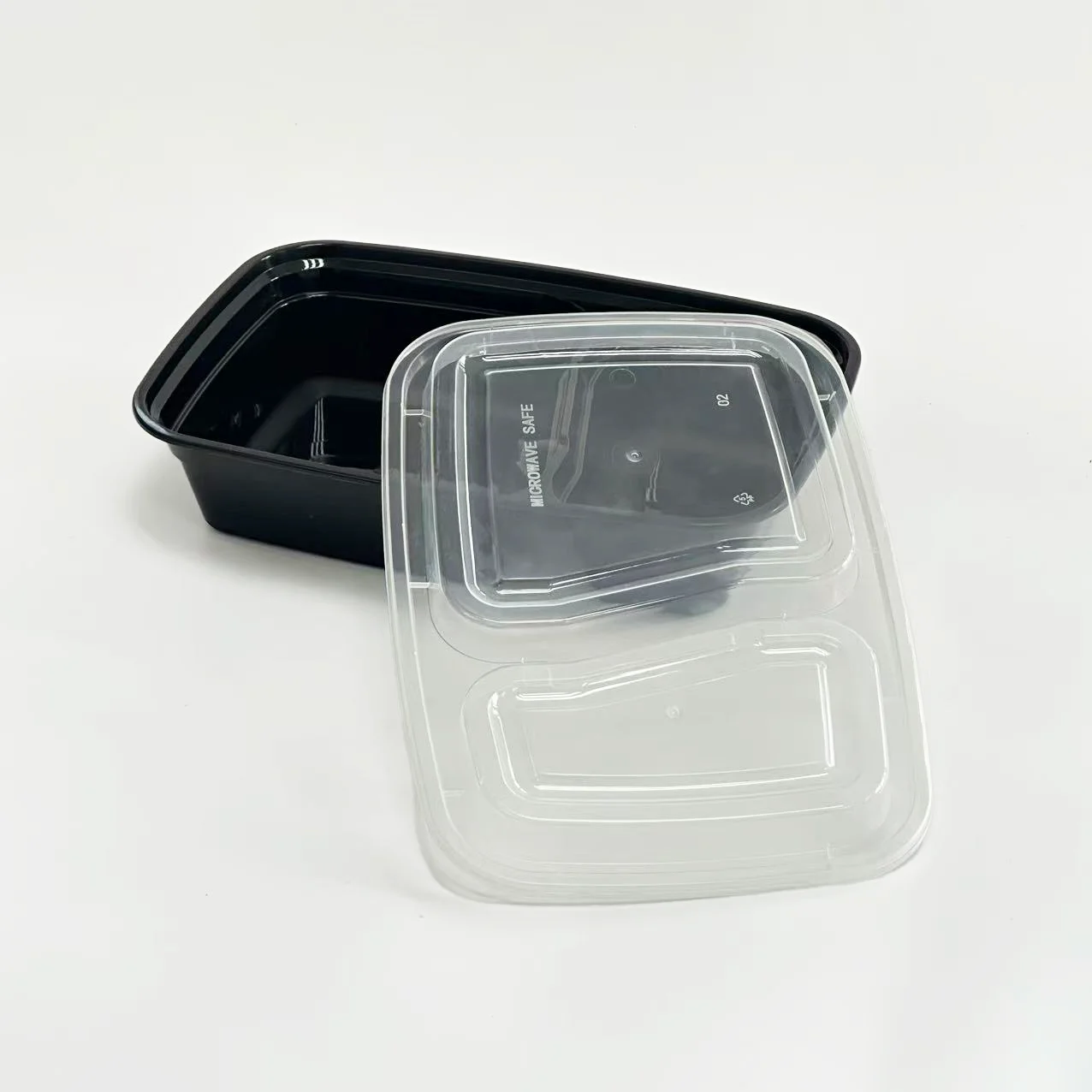 JIANGYIN BIO-PACKAGING CO.,LTD 